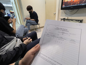 권영진 대구시장 얀센 백신 비판… 정부 “효과·안전성 충분히 검증”