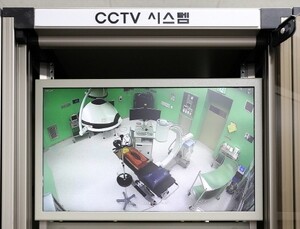 “세금으로 운영되는 국립중앙의료원·일산병원도 수술실 CCTV 녹화 0건”