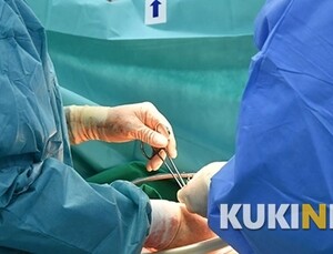 치료재료 없어 수술 지연…접근성 제고 필요해