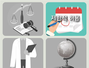 “태아는 작은 인간이다!”…“그래서요?” ②