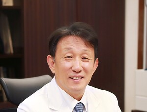[재미있는 오줌과 성(性)] 여성 성기능 장애
