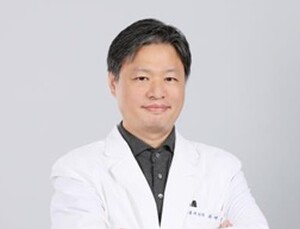 [건강나침반] “심장수술 받았는데 코로나19 백신 맞아도 될까요?” 