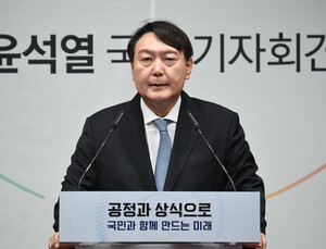 윤 정부 약속, 제약바이오혁신위 ‘100일째 감감’