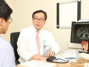 침묵의 살인자 ‘췌장암’ 자가 진단법은