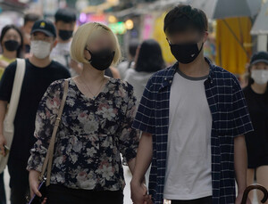 코로나19 4차 유행 초입… 소규모·우연한 접촉 감염 많아