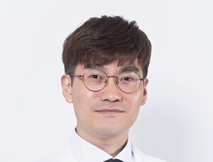 [건강나침반] 무조건 응급실 가야 하는 소아응급질환은?