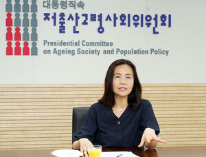 “낙태죄 폐지=저출산? 자기결정권 있어야 건강한 임신·출산 가능”