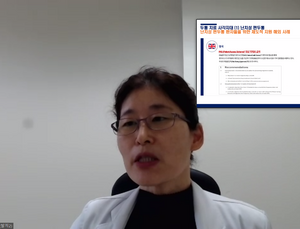 두통, 일상 파괴하는 중증질환… “신약·산소치료 접근성 높여야”