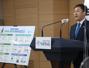 정부, 탈시설 로드맵 발표… 장애인들이 바라는 ‘탈시설’은