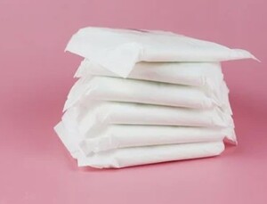 이브 '생리 팬티' 의약외품 품목 허가 획득… 국내 업체로는 세 번째