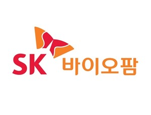SK바이오팜, 2분기 매출 240억…영업손실·순손실 발생