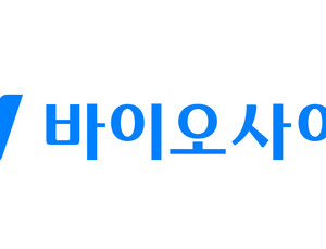 JW바이오사이언스, 패혈증 진단기술 중국 특허 등록