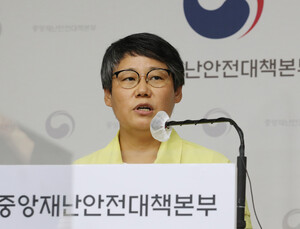 “전국 어디든 안전하지 않다”… 정부, 직장 방역관리 강화