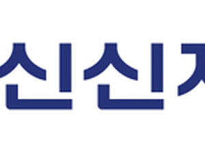 [제약산업 소식] 신신제약‧제일헬스사이언스‧광동제약