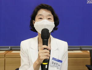 “국내 백신 업계 잠재력 충분… 협력체 구축해야”