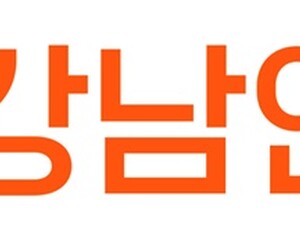 강남언니 '비급여 가격·치료전후사진·후기 사용' 합법