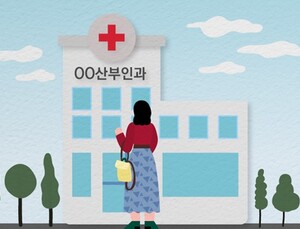 작년 ‘성병’ 신고 줄었지만…20~40대 비율 多 