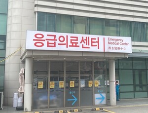 전화로 끝나는 반쪽 상담…극단 시도 청년들 ‘방치’된다 