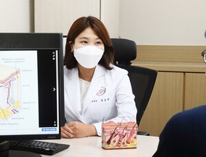 [환자, 의사를 만나다] “각질 때문에 남 눈치만…'건선'인 줄 몰랐다”