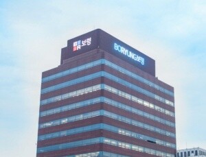 [제약산업 소식] 보령제약, 하반기 신입ㆍ경력사원 공개채용 外
