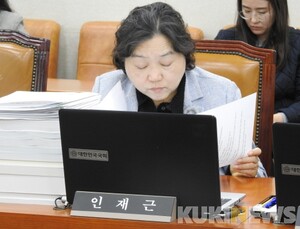 어린이 기호식품서 이틀에 한 번꼴로 이물질·식중독균 검출