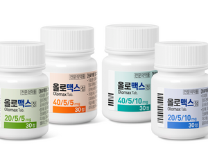 [제약산업 소식] 대웅제약ㆍ한국다이이찌산쿄, 아지도 불순물 ‘불검출’ 확인 外