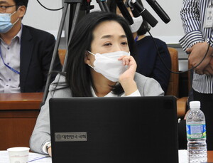 “중증장애인·발달장애인 활동지원사 구하기 ‘하늘의 별 따기’ 수준”