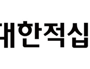 입찰 담합 의혹 업체, 헌혈유공자 수여자 기념품으로 '가짜 만년필' 납품 [국감 2021]
