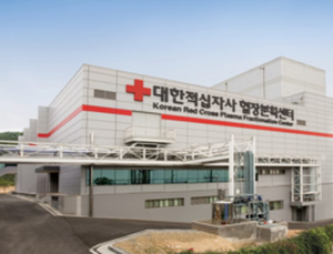 공공재 성격 띈 ‘혈장분획제제’, 수십 년 째 국가 관리 영역 밖 [국감 2021]