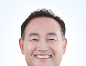 매년 극단적 선택으로 1만3000명 사망… ‘심리부검’ 참여 1% 불과