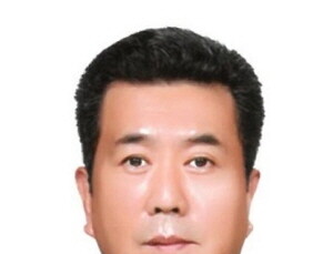 한국공공조직은행장에 강청희 전 건보공단 급여상임이사 임명