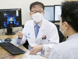 스타틴으로 '전립선암' 재발 억제?…