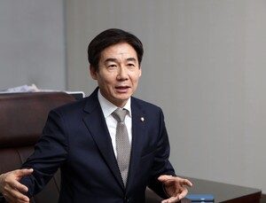 이용호 의원, ‘국민연금 대납제도활성화법’ 발의