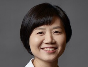 코로나 백신 항체양성률…'1차 접종 66~93% → 2차 접종 98~100%'
