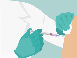 성관계로 감염되는 HPV, 국가예방접종 언제까지 여성만?