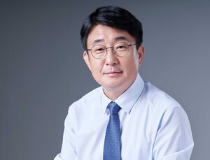 최종윤 의원 “국민 4명 중 1명 이용할 정도로 보편화된 문신… 제도적 근거 마련해야”