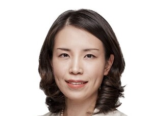 난치성 실명질환 '윤부줄기세포 결핍' 세포치료제 1상 임상 성공