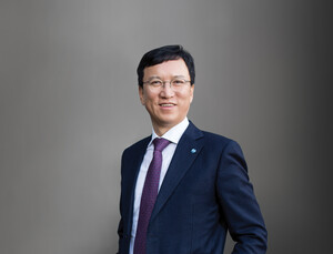 제약바이오협회 이사장에 휴온스 윤성태 부회장
