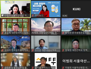 “연구간호사 처우 개선·기피과 인력수급 시급”