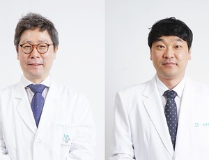 혈관, 방치하면 늘어나거나 터지는 풍선처럼 파열될 수도