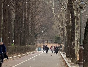 한달간 건강생활, 최종 승자는?… 건강온(ON) 도전기③