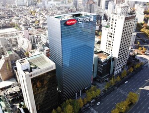 한미약품, 안과 분야 혁신신약 ‘루미네이트’ 中 판권 이전 