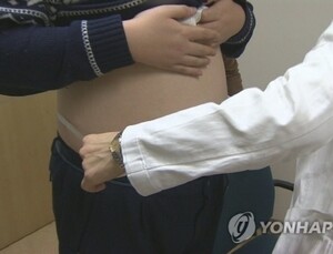 코로나19 집콕 늘며 소아·청소년 비만율 증가