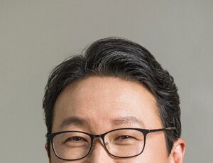 일동제약 글로벌사업본부 신설 外 [제약산업 소식]