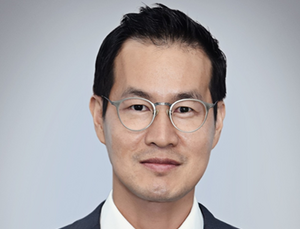 GSK 컨슈머헬스케어, 신동우 대표이사 선임 外