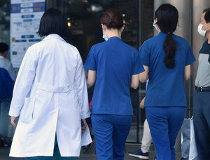尹정부 국정과제 “보건의료 현장 외면” “추상적”
