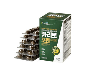 ‘진행성 질환’ 전립선비대증, 초기 관리 중요