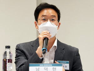 고용부 “감정노동 하는 병원 종사자 의견 들어야” 