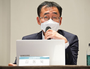 “모호한 중대재해법, 업계 부담 증가” 