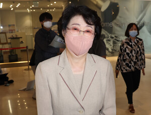 할 일 산더미인데… 길어지는 보건복지부 장관 공백